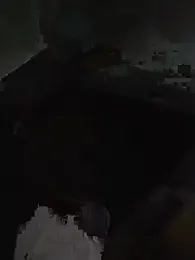 localwhtboyy — stripchat
