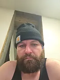 localwhtboyy — Stripchat stream photo (Sep 2026)