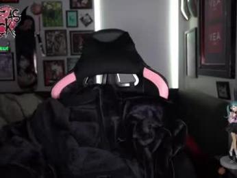 blueasfuck — chaturbate