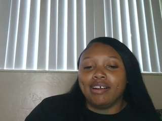 cum2paradise — camsoda