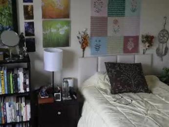 ellynaomi — chaturbate