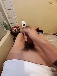Bigstiffyuh — stripchat