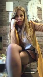 Shanasexe — cam4