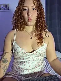 __elissa — Stripchat stream photo (Aug 2026)
