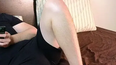 lovely_bunnys — stripchat