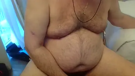 ANONIMO7735 — Stripchat stream photo (Apr 2026)