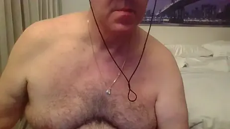 ANONIMO7735 — Stripchat stream photo (Apr 2026)