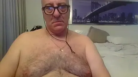 ANONIMO7735 — Stripchat stream photo (Apr 2026)