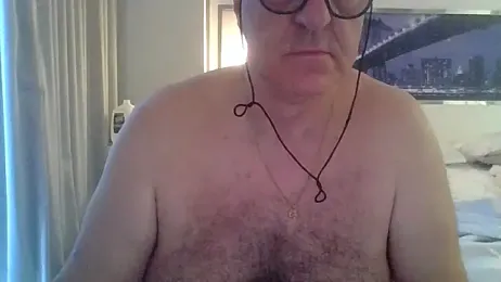 ANONIMO7735 — Stripchat stream photo (Apr 2026)