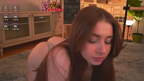 EadlinGillim — Stripchat stream photo (Apr 2026)