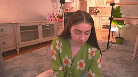 EadlinGillim — stripchat