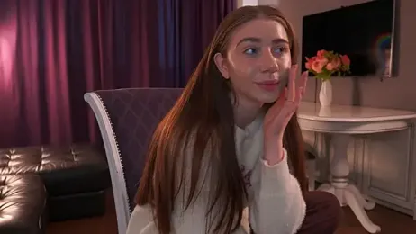 EadlinGillim — Stripchat stream photo (Apr 2026)