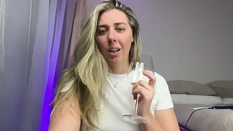 Aussielulu — Stripchat stream photo (Apr 2026)