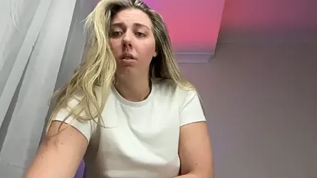 Aussielulu — Stripchat stream photo (Apr 2026)