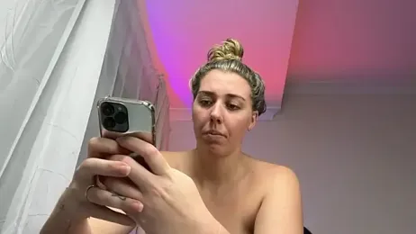 Aussielulu — Stripchat stream photo (Apr 2026)