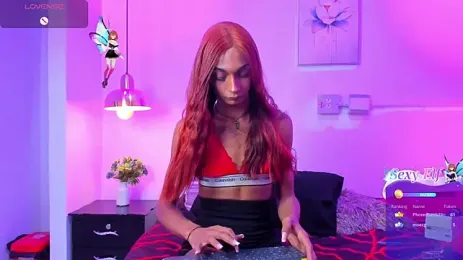 Alesexxx_ — Stripchat stream photo (Sep 2026)