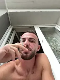 Dont_Forget_Me_ — Stripchat stream photo (Sep 2026)