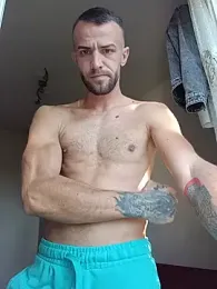 Dont_Forget_Me_ — Stripchat stream photo (Sep 2026)