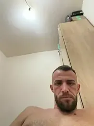 Dont_Forget_Me_ — stripchat