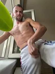 Dont_Forget_Me_ — Stripchat stream photo (Sep 2026)