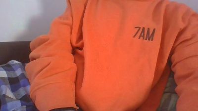 readyNdirty — Cam4 stream photo (Nov 2025)