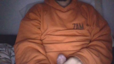 readyNdirty — Cam4 stream photo (Jan 2026)