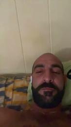 JVDR7 — Cam4 stream photo (Sep 2026)