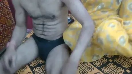 perfect-couple25 — Stripchat stream photo (Jun 2026)