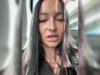 GAVKA_ — webcam model online on bongacams