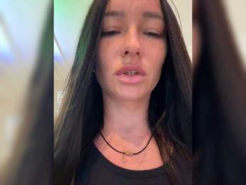 GAVKA_ — webcam model online on bongacams