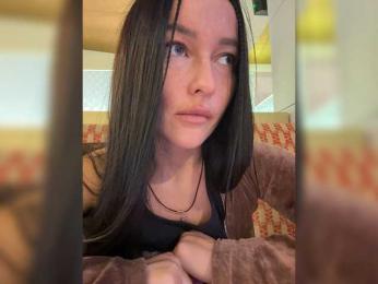 GAVKA_ — webcam model online on bongacams