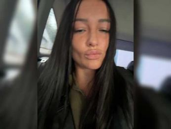 GAVKA_ — webcam model online on bongacams