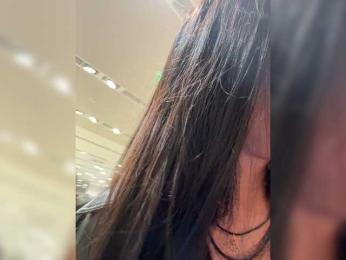 GAVKA_ — webcam model online on bongacams