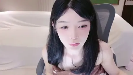EnEn_xiaobao — stripchat