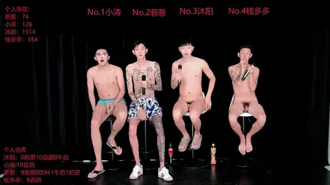 Yangyang-51888 — Stripchat stream photo (Aug 2026)