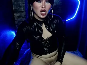 Seduction_axela69 — stripchat