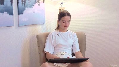 CelinaPerella — Cam4 stream photo (Jul 2026)