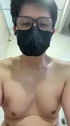 SanAnthony — Stripchat stream photo (Jun 2026)