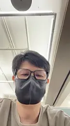 SanAnthony — Stripchat stream photo (Jun 2026)