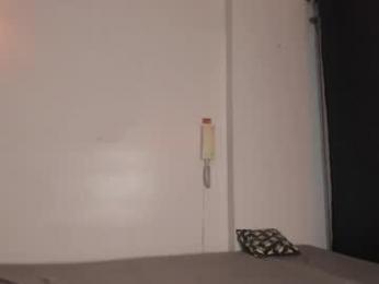 emmaclark_1 — Chaturbate stream photo (Jun 2026)