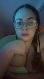 babyyfarah — Cam4 stream photo (Jul 2026)