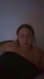 babyyfarah — Cam4 stream photo (Jul 2026)