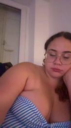 babyyfarah — Cam4 stream photo (Jul 2026)