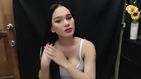 FreshYoungTS — stripchat