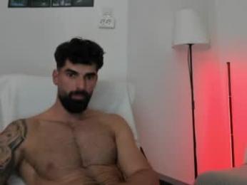 cuteeboy — chaturbate