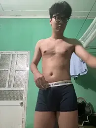 nambaoo23 — Stripchat stream photo (Sep 2026)