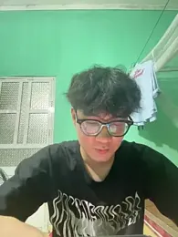 nambaoo23 — Stripchat stream photo (Sep 2026)