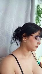 Effystone777 — webcam model online on cam4
