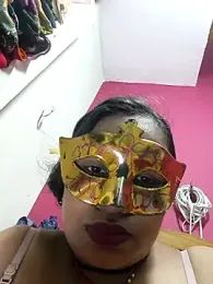 sexychutxxx7 — stripchat