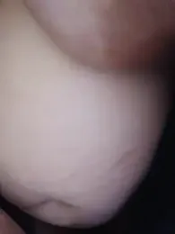 Saakoora — Stripchat stream photo (Jun 2026)